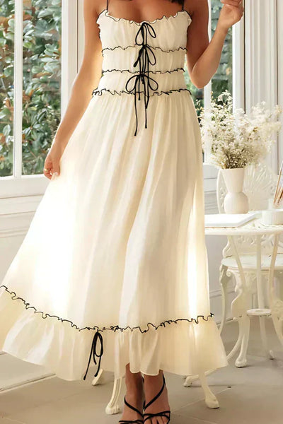 Vestidos