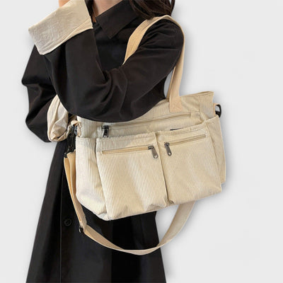 Bolsa Tote