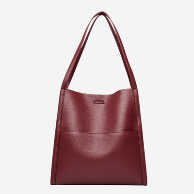 LA VENECIA | Raquel™ - Bolso bandolera elegante y atemporal