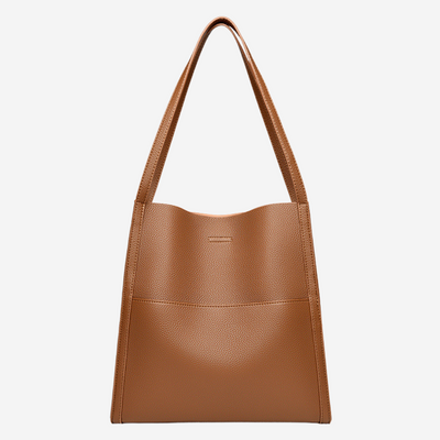 LA VENECIA | Raquel™ - Bolso bandolera elegante y atemporal