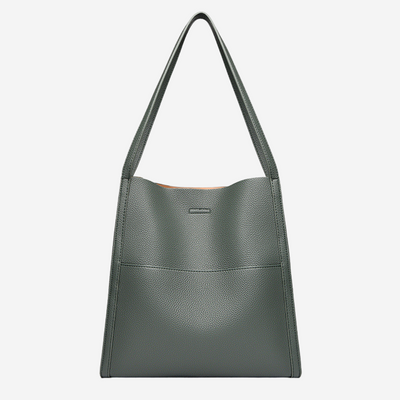 LA VENECIA | Raquel™ - Bolso bandolera elegante y atemporal