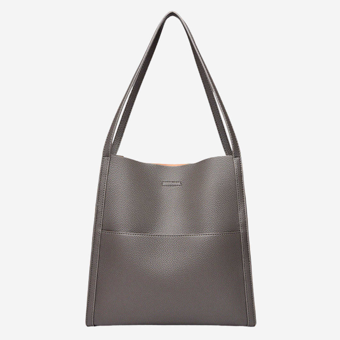 LA VENECIA | Raquel™ - Bolso bandolera elegante y atemporal