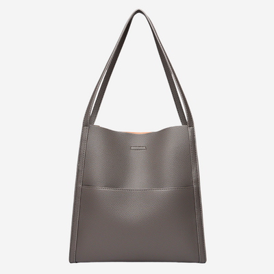 LA VENECIA | Raquel™ - Bolso bandolera elegante y atemporal
