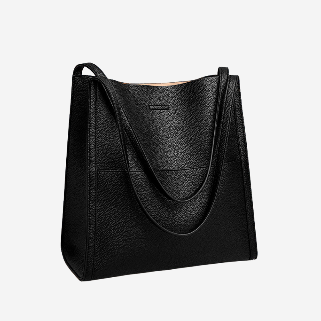 LA VENECIA | Raquel™ - Bolso bandolera elegante y atemporal