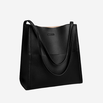 LA VENECIA | Raquel™ - Bolso bandolera elegante y atemporal