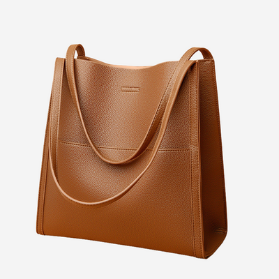 LA VENECIA | Raquel™ - Bolso bandolera elegante y atemporal