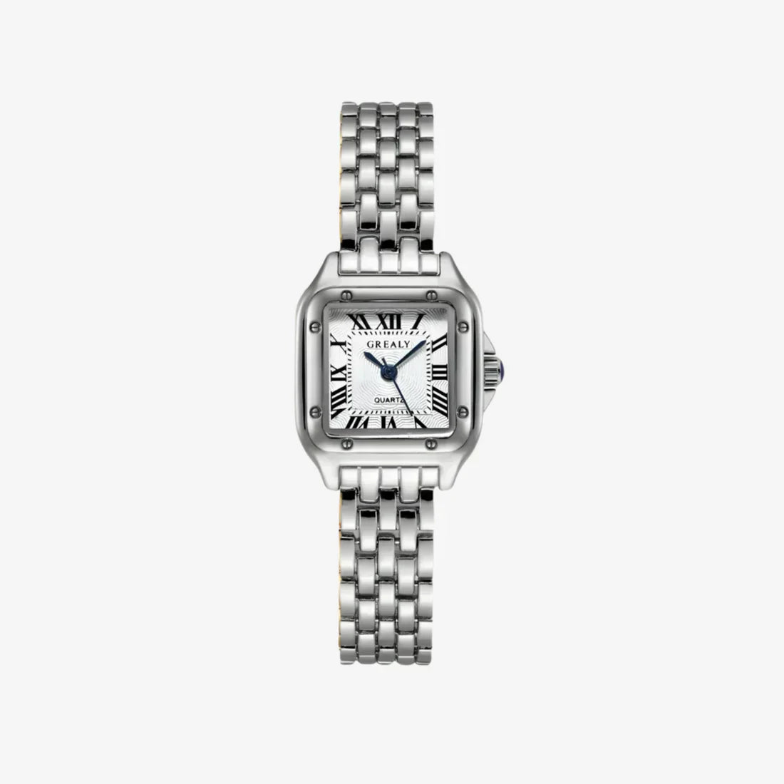 Reloj Fienna