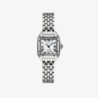 Reloj Fienna