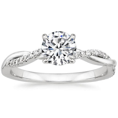 Anillo Le Jane