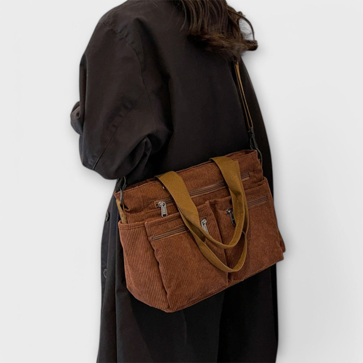 Bolsa Tote
