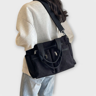 Bolsa Tote