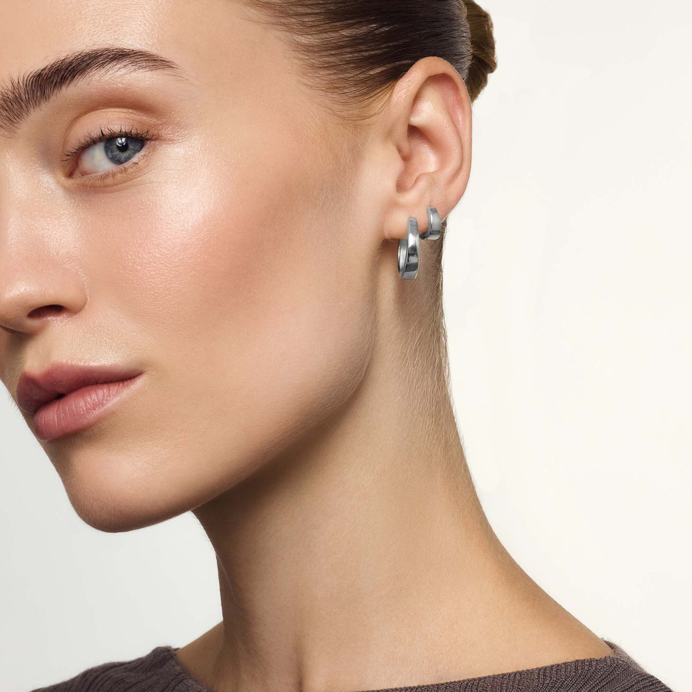 Aretes Gia