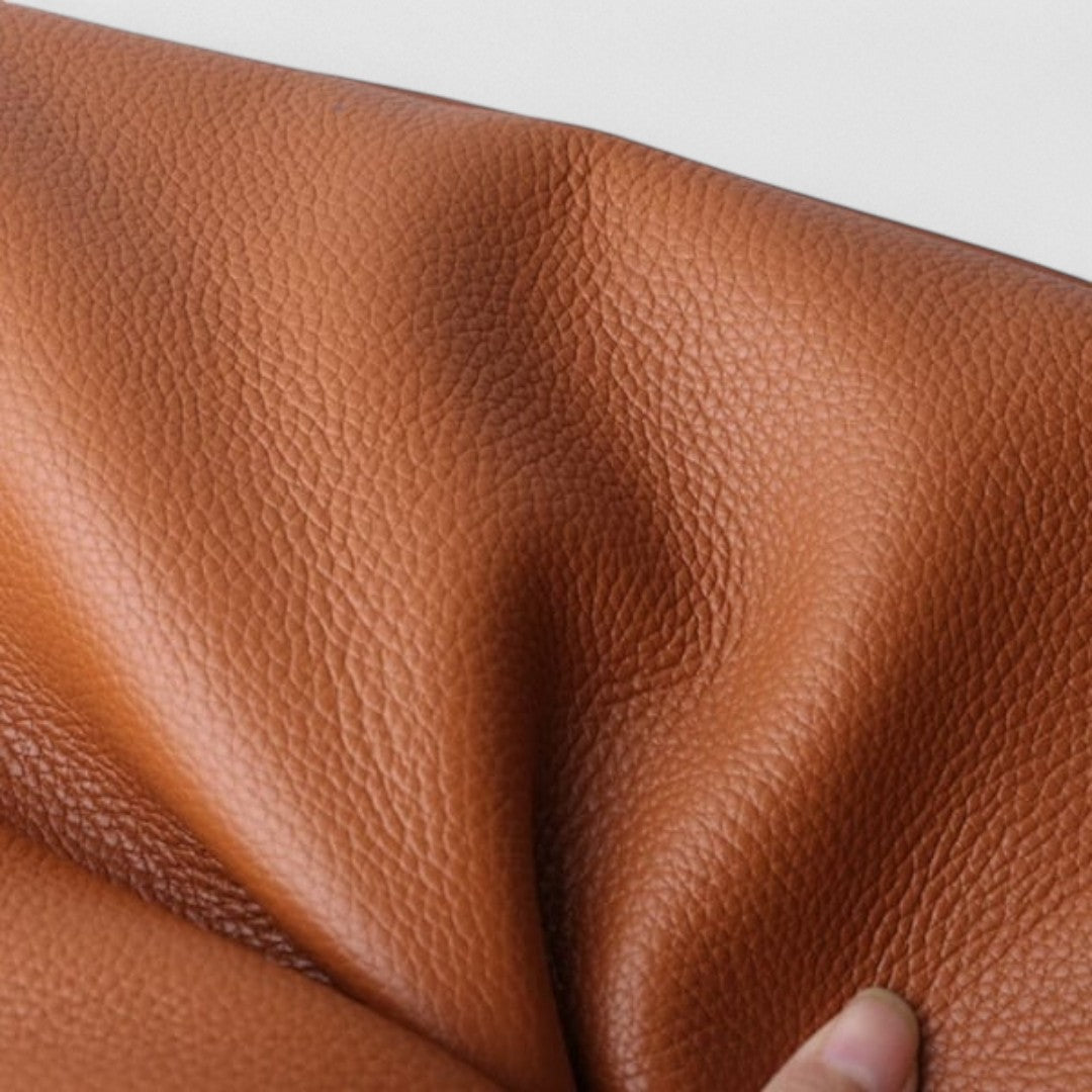 LA VENECIA | Raquel™ - Bolso bandolera elegante y atemporal
