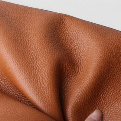LA VENECIA | Raquel™ - Bolso bandolera elegante y atemporal