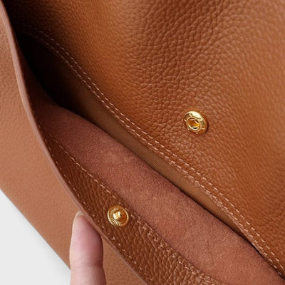 LA VENECIA | Raquel™ - Bolso bandolera elegante y atemporal