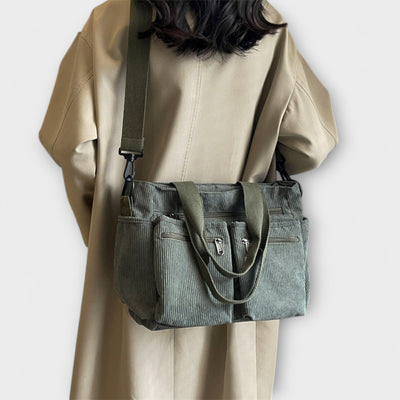 Bolsa Tote