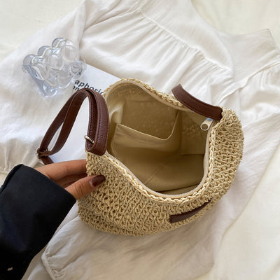 Bolso de hombro