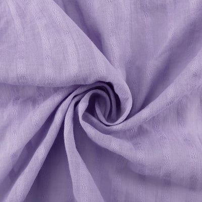Violet | Conjunto Fresco de Camisa Abotonada y Shorts