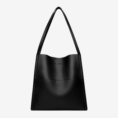 LA VENECIA | Raquel™ - Bolso bandolera elegante y atemporal