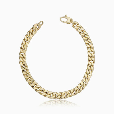 Pulsera cubana Estate