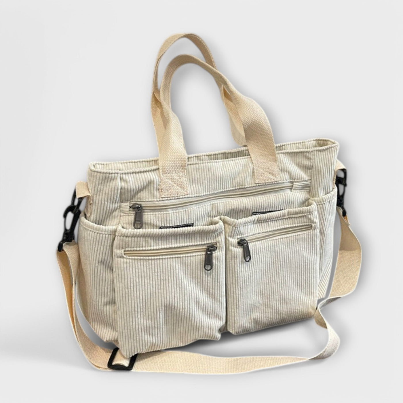 Bolsa Tote