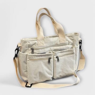Bolsa Tote