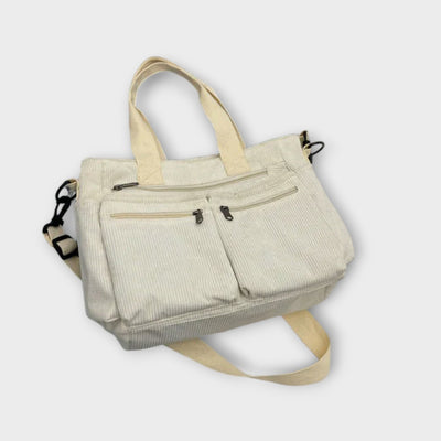Bolsa Tote