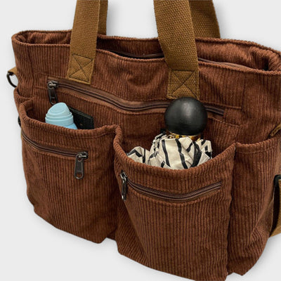Bolsa Tote