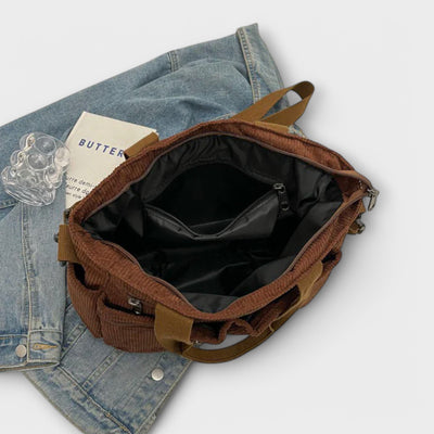 Bolsa Tote