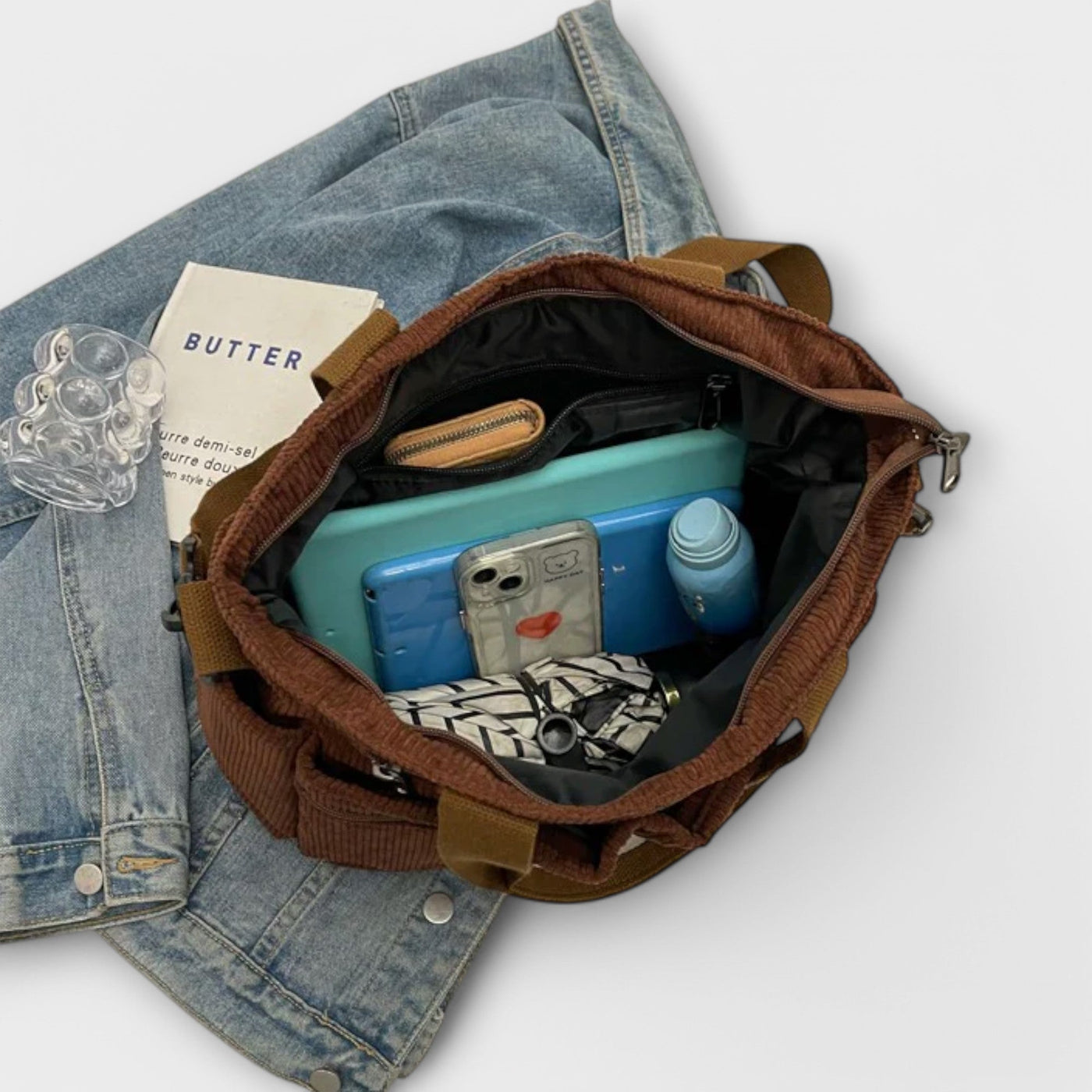 Bolsa Tote