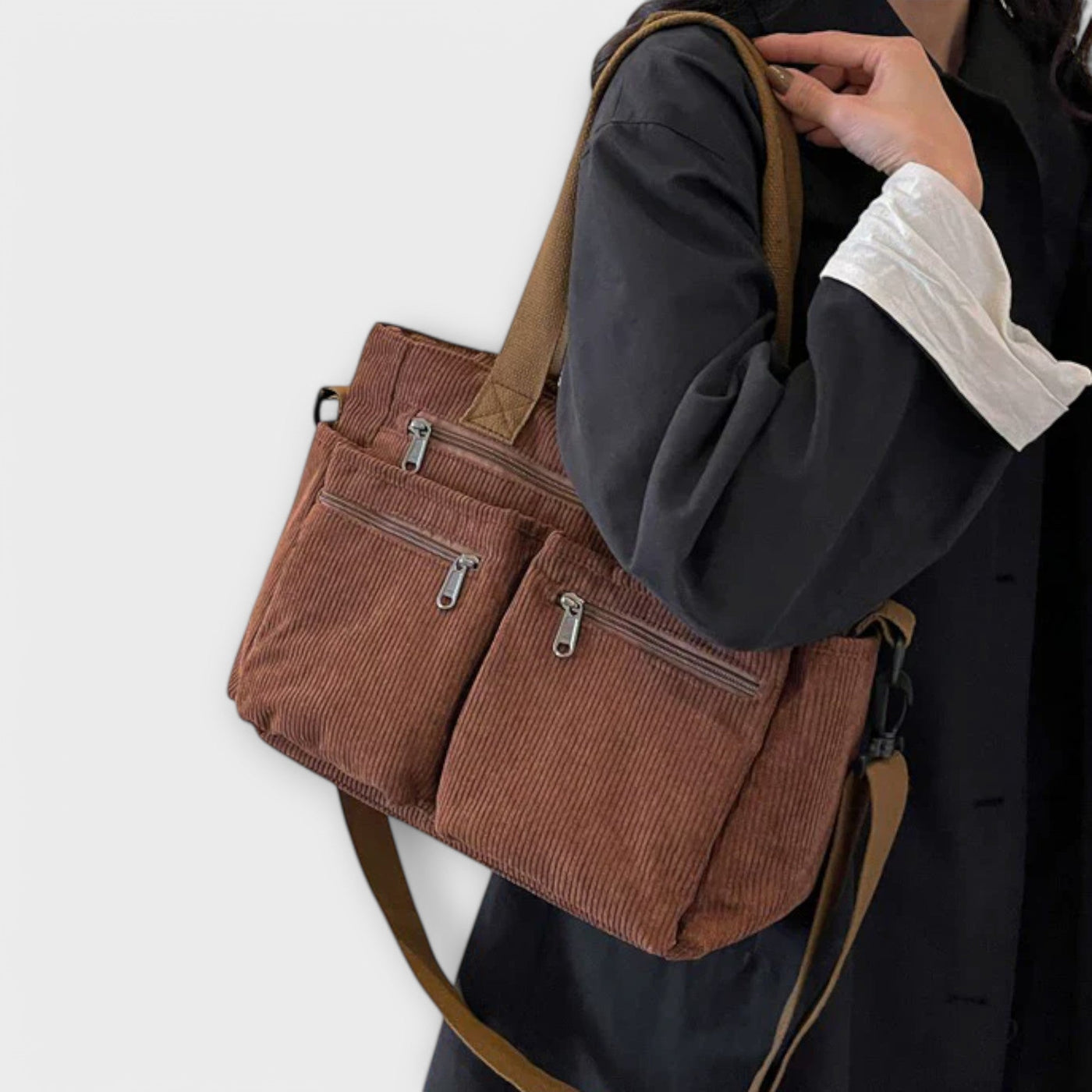 Bolsa Tote