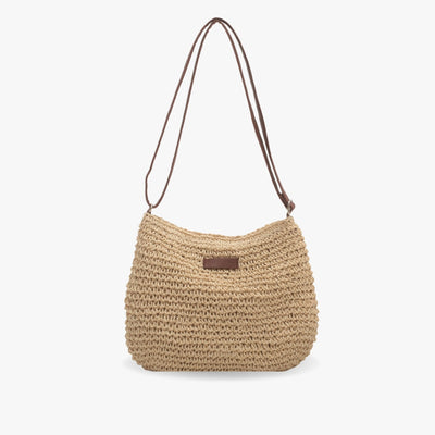 Bolso de hombro
