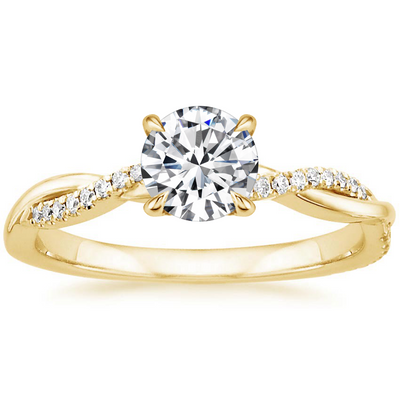 Anillo Le Jane