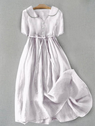 Rosalie™ Vestido Clásico