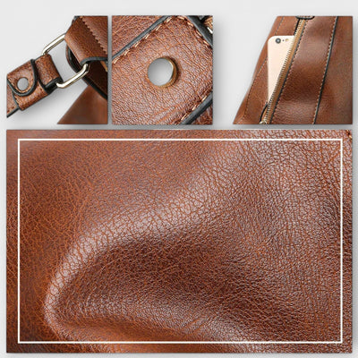 Bolsa Grande