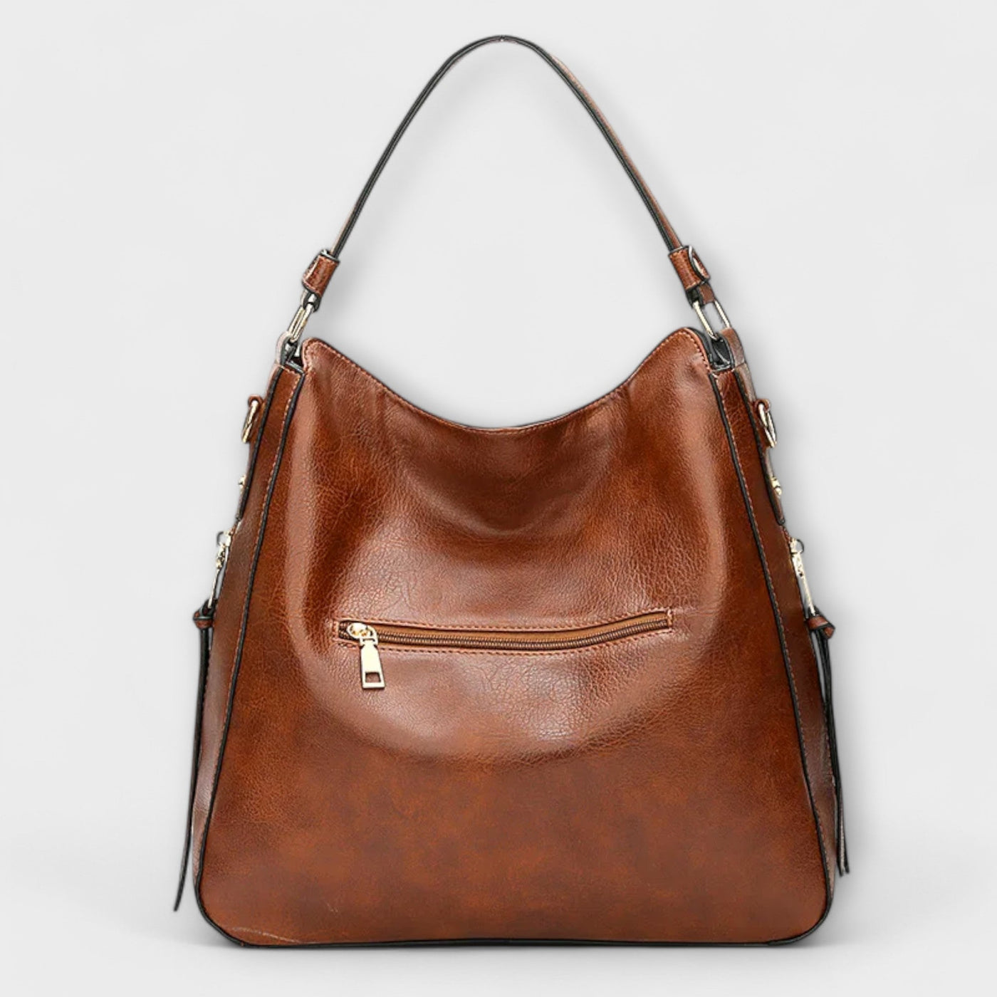 Bolsa Grande