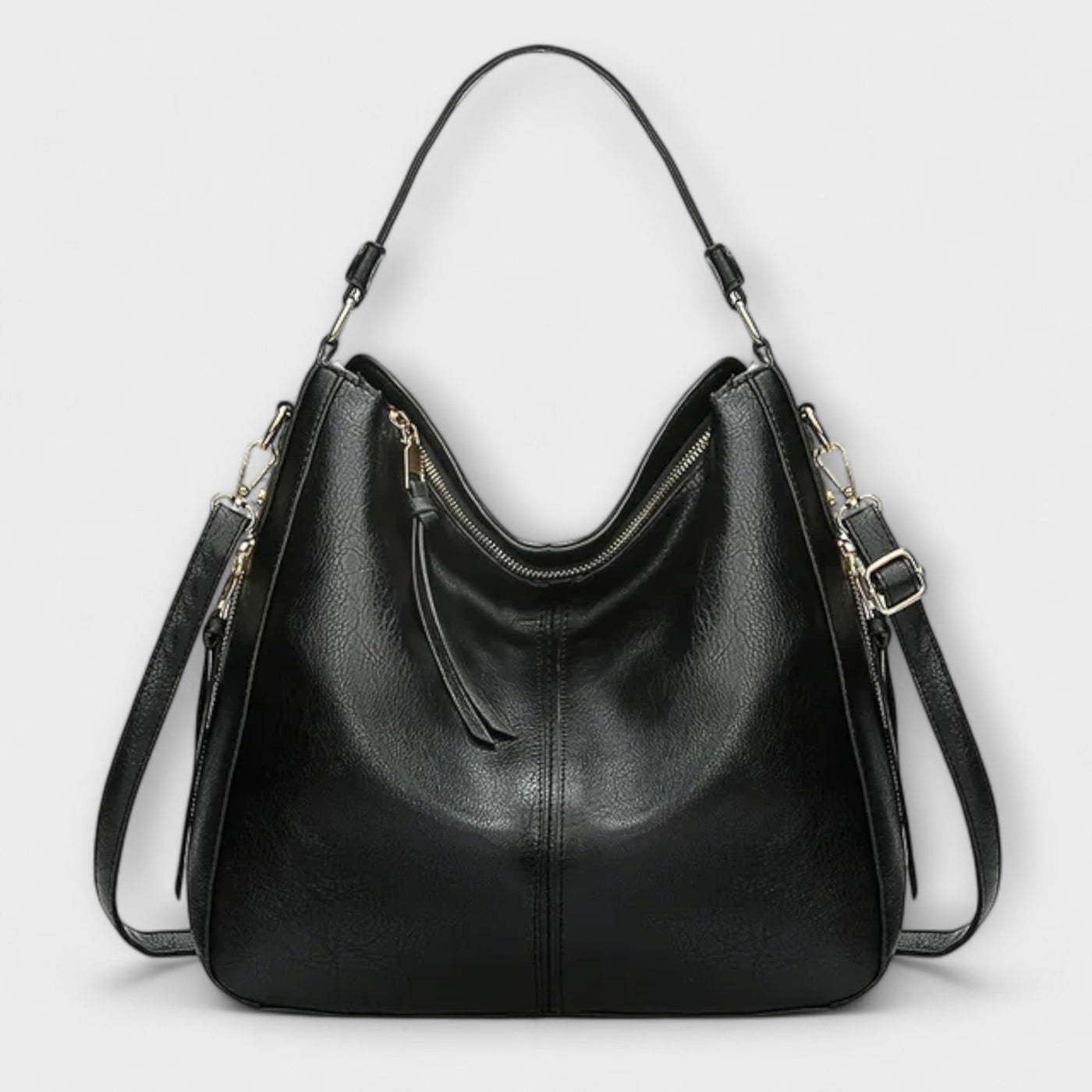 Bolsa Grande