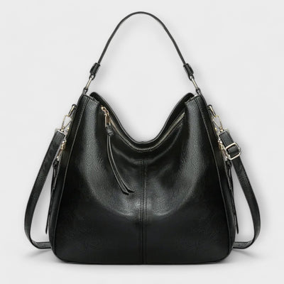 Bolsa Grande