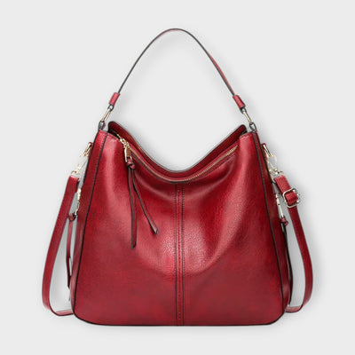 Gran bolsa