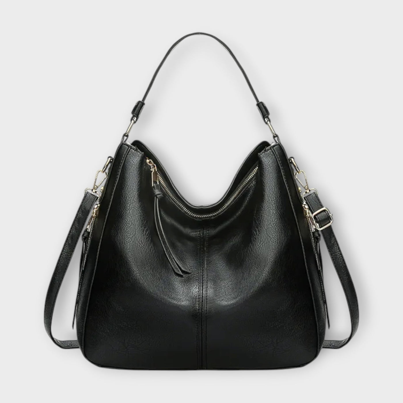 Gran bolsa