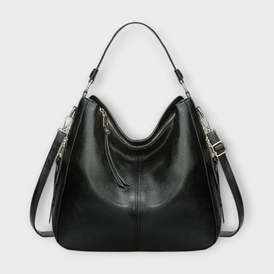 Gran bolsa