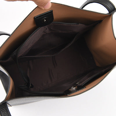LA VENECIA | Raquel™ - Bolso bandolera elegante y atemporal