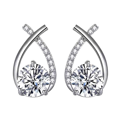 Aretes Arielle