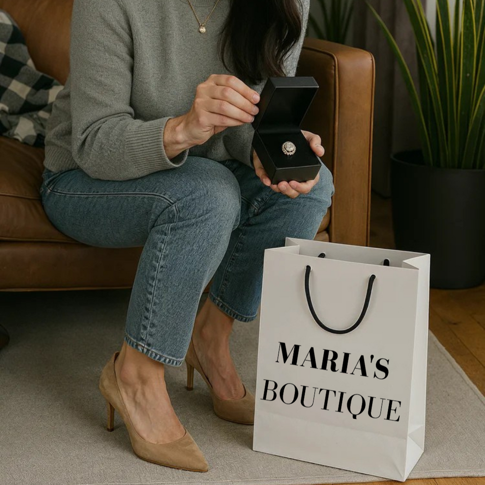<h1>OPINIONES DE LOS CLIENTES</h1>