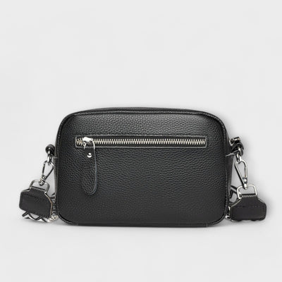 Mini bolsa de hombro