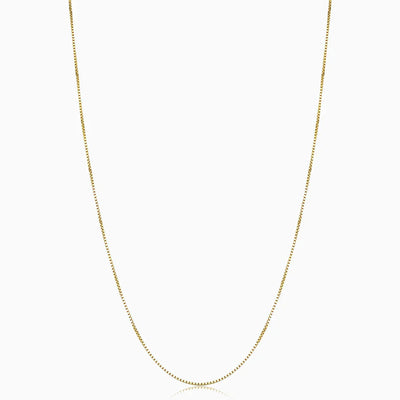 Collar de Bodega Box