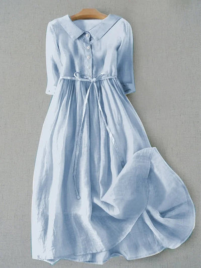 Dahlia™ Vestido Grace
