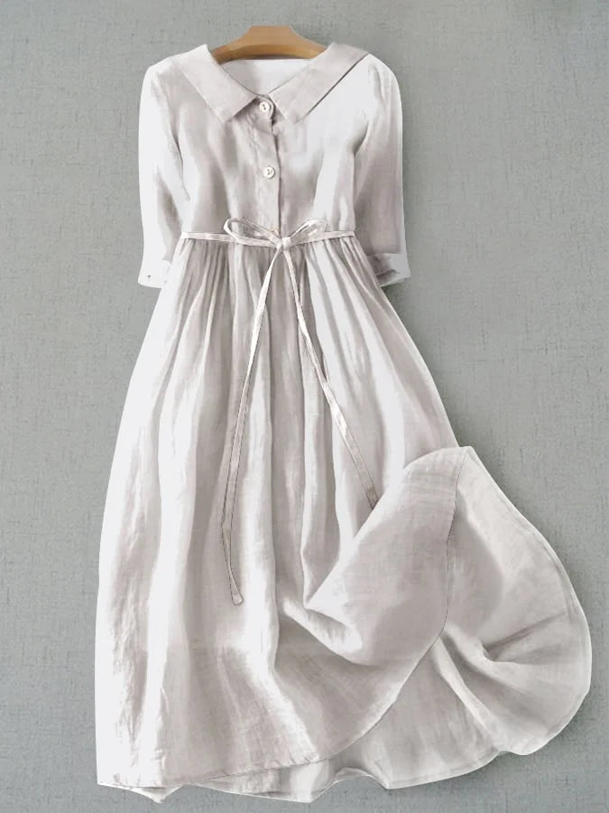 Dahlia™ Vestido Grace