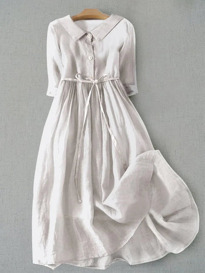 Dahlia™ Vestido Grace