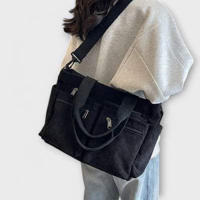 Bolsa Tote